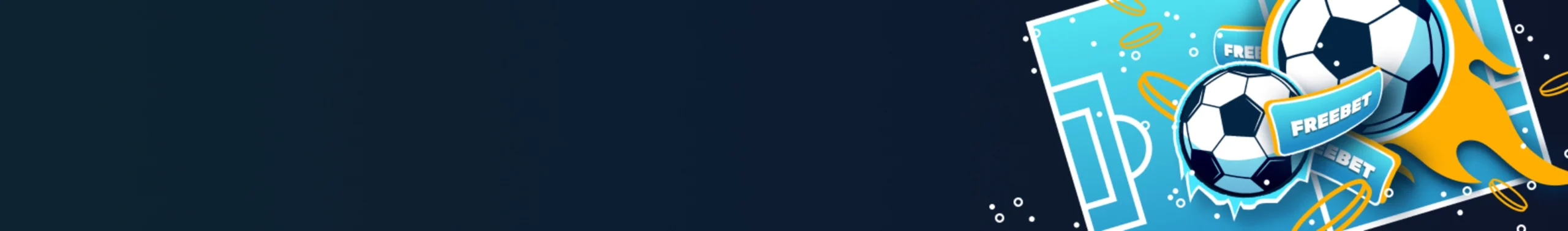 football freebet